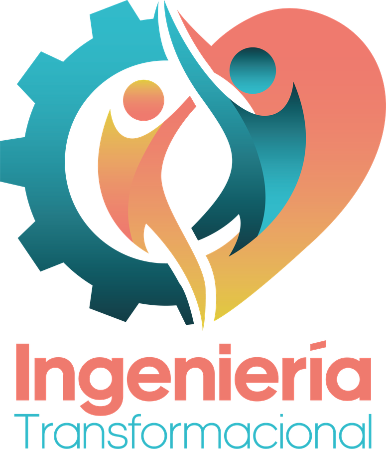 Ingeniería Transformacional