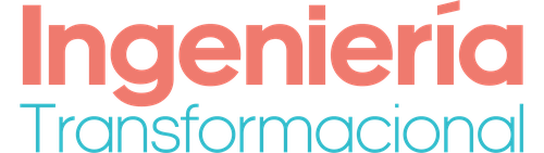 Ingeniería Transformacional